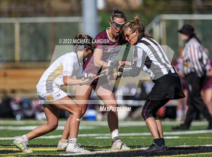 Thumbnail 3 in Red Bank Regional @ St. John-Vianney photogallery.