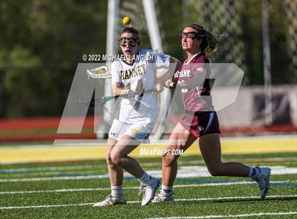 Thumbnail 3 in Red Bank Regional @ St. John-Vianney photogallery.