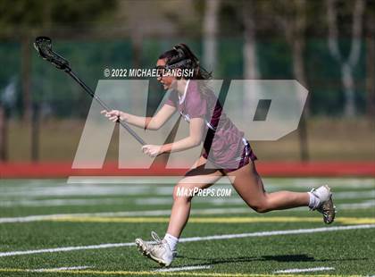 Thumbnail 3 in Red Bank Regional @ St. John-Vianney photogallery.