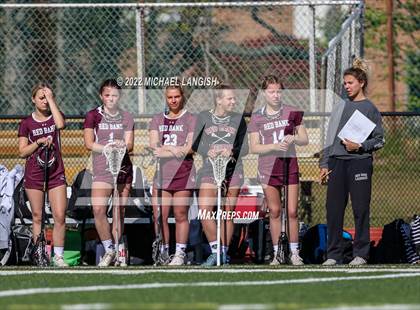 Thumbnail 3 in Red Bank Regional @ St. John-Vianney photogallery.
