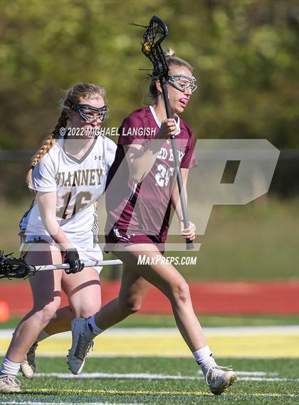 Thumbnail 1 in Red Bank Regional @ St. John-Vianney photogallery.