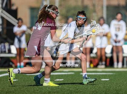 Thumbnail 3 in Red Bank Regional @ St. John-Vianney photogallery.