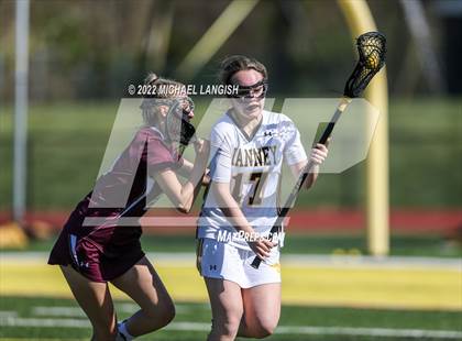 Thumbnail 3 in Red Bank Regional @ St. John-Vianney photogallery.