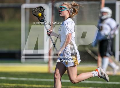 Thumbnail 3 in Red Bank Regional @ St. John-Vianney photogallery.