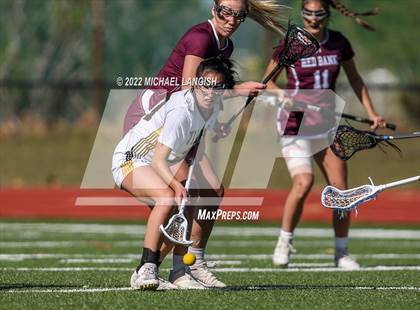 Thumbnail 2 in Red Bank Regional @ St. John-Vianney photogallery.