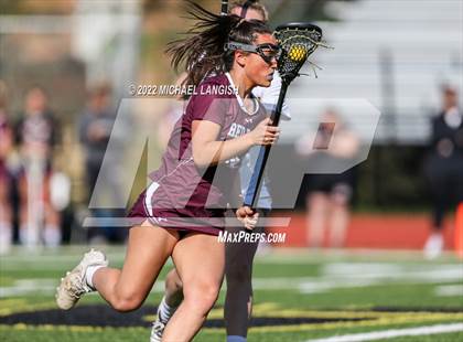 Thumbnail 1 in Red Bank Regional @ St. John-Vianney photogallery.