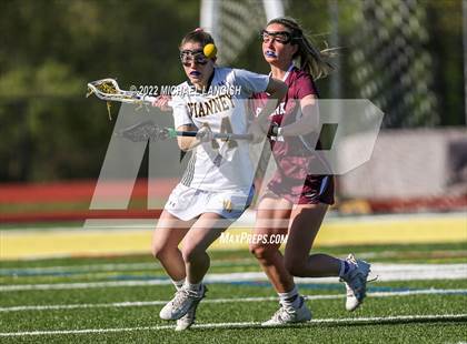 Thumbnail 1 in Red Bank Regional @ St. John-Vianney photogallery.