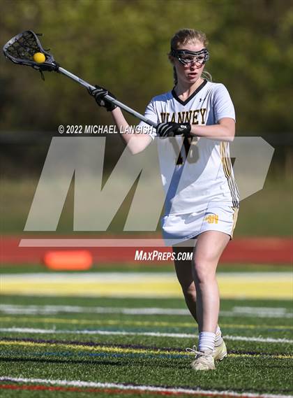 Thumbnail 2 in Red Bank Regional @ St. John-Vianney photogallery.