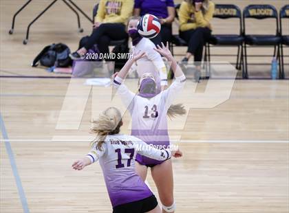 Thumbnail 3 in Liberty North @ Blue Springs photogallery.
