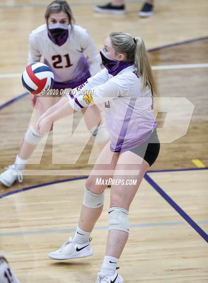 Thumbnail 3 in Liberty North @ Blue Springs photogallery.