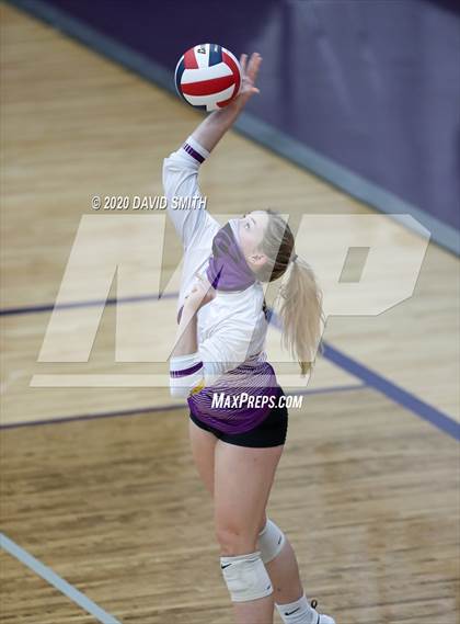 Thumbnail 3 in Liberty North @ Blue Springs photogallery.
