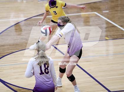 Thumbnail 3 in Liberty North @ Blue Springs photogallery.