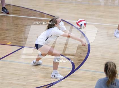 Thumbnail 2 in Liberty North @ Blue Springs photogallery.