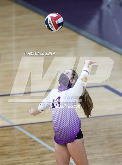 Thumbnail 3 in Liberty North @ Blue Springs photogallery.