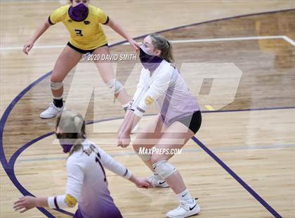 Thumbnail 3 in Liberty North @ Blue Springs photogallery.