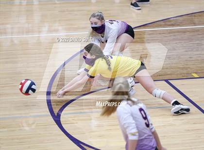 Thumbnail 3 in Liberty North @ Blue Springs photogallery.