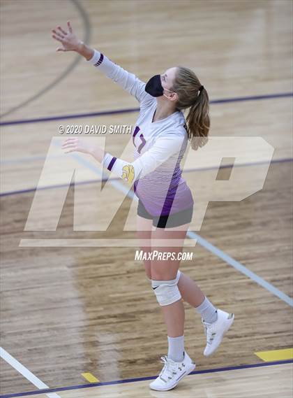Thumbnail 3 in Liberty North @ Blue Springs photogallery.