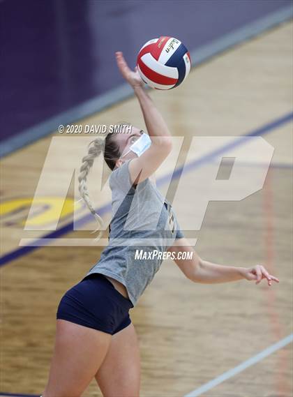 Thumbnail 1 in Liberty North @ Blue Springs photogallery.