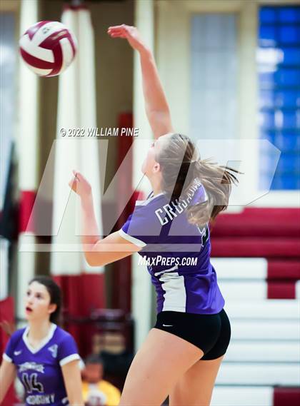 Thumbnail 2 in Monroe-Woodbury @ Kingston photogallery.