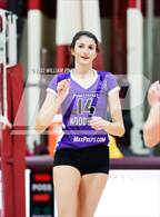 Photo from the gallery "Monroe-Woodbury @ Kingston"