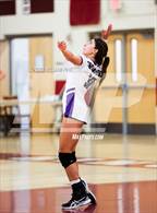 Photo from the gallery "Monroe-Woodbury @ Kingston"