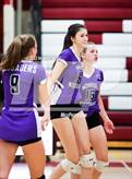 Photo from the gallery "Monroe-Woodbury @ Kingston"