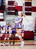 Photo from the gallery "Monroe-Woodbury @ Kingston"