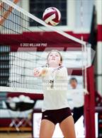 Photo from the gallery "Monroe-Woodbury @ Kingston"