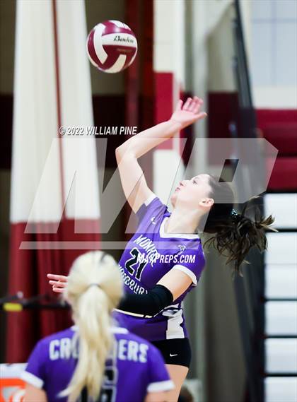 Thumbnail 3 in Monroe-Woodbury @ Kingston photogallery.