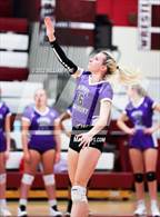 Photo from the gallery "Monroe-Woodbury @ Kingston"