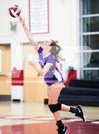 Photo from the gallery "Monroe-Woodbury @ Kingston"