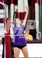 Photo from the gallery "Monroe-Woodbury @ Kingston"