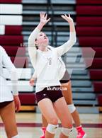 Photo from the gallery "Monroe-Woodbury @ Kingston"