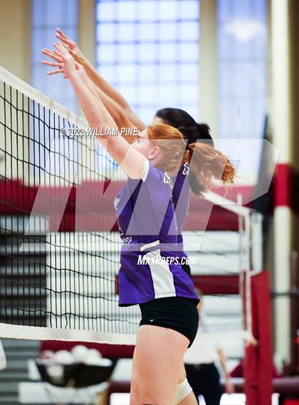 Thumbnail 3 in Monroe-Woodbury @ Kingston photogallery.