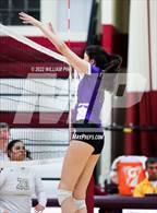 Photo from the gallery "Monroe-Woodbury @ Kingston"