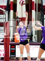 Photo from the gallery "Monroe-Woodbury @ Kingston"