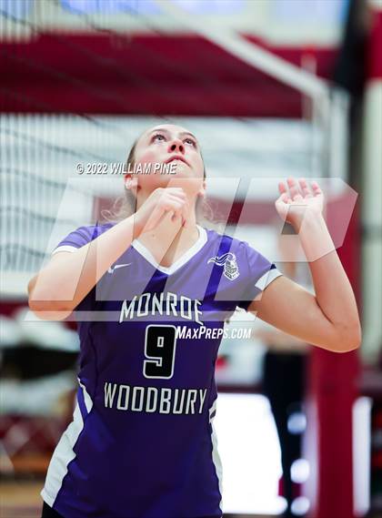 Thumbnail 2 in Monroe-Woodbury @ Kingston photogallery.