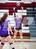 Photo from the gallery "Monroe-Woodbury @ Kingston"