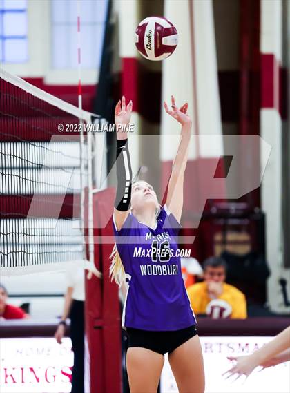 Thumbnail 3 in Monroe-Woodbury @ Kingston photogallery.