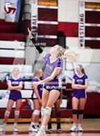 Photo from the gallery "Monroe-Woodbury @ Kingston"