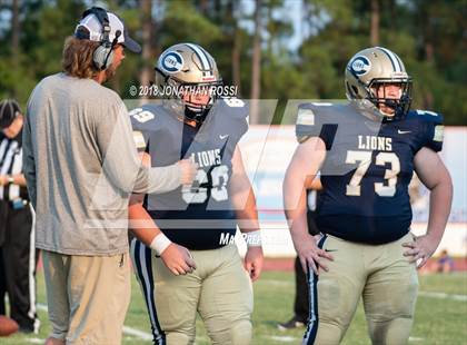 Thumbnail 3 in John Curtis @ Covington (Jamboree) photogallery.