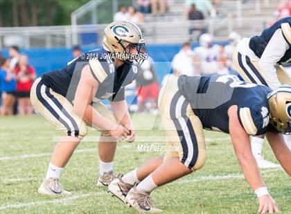 Thumbnail 2 in John Curtis @ Covington (Jamboree) photogallery.