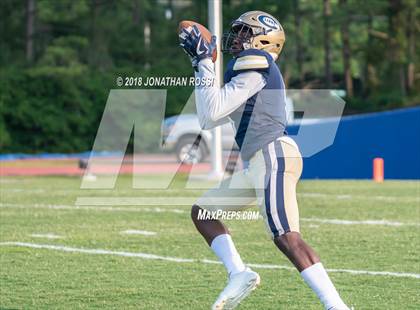 Thumbnail 3 in John Curtis @ Covington (Jamboree) photogallery.