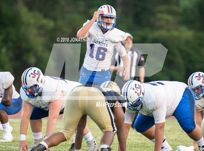 Thumbnail 3 in John Curtis @ Covington (Jamboree) photogallery.