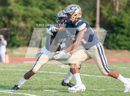 Thumbnail 3 in John Curtis @ Covington (Jamboree) photogallery.