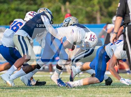 Thumbnail 1 in John Curtis @ Covington (Jamboree) photogallery.
