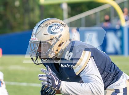 Thumbnail 2 in John Curtis @ Covington (Jamboree) photogallery.