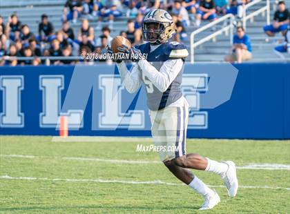 Thumbnail 2 in John Curtis @ Covington (Jamboree) photogallery.