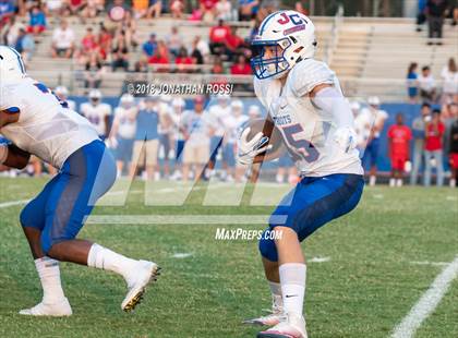 Thumbnail 1 in John Curtis @ Covington (Jamboree) photogallery.