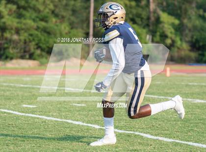 Thumbnail 1 in John Curtis @ Covington (Jamboree) photogallery.